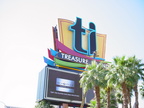 Las Vegas Trip 2003 - 93